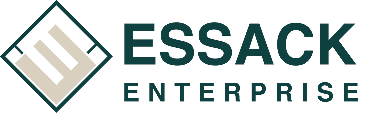 Essack Enterprise