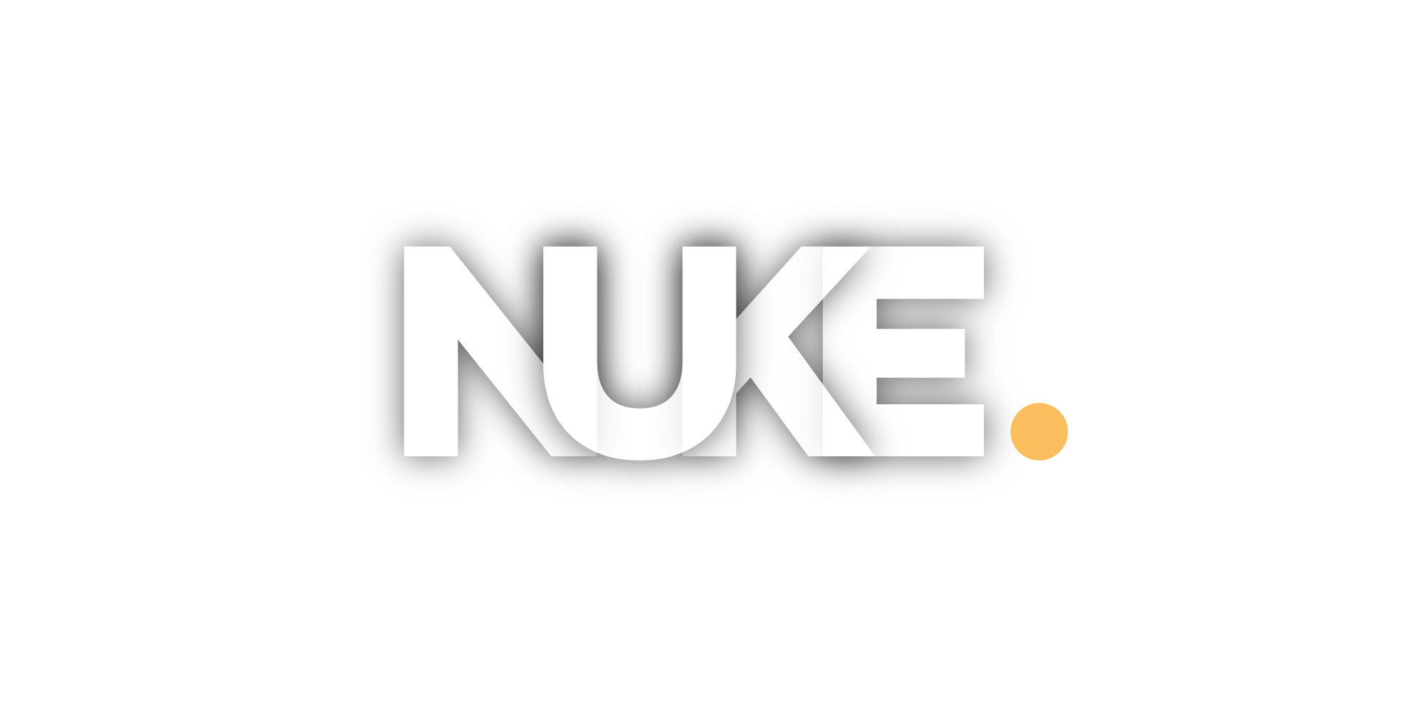 NUKE Private Equity