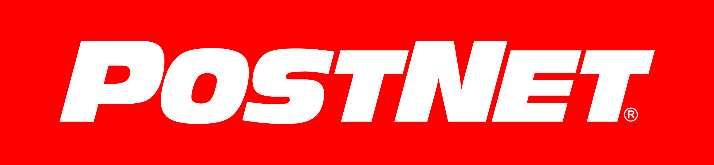 PostNet