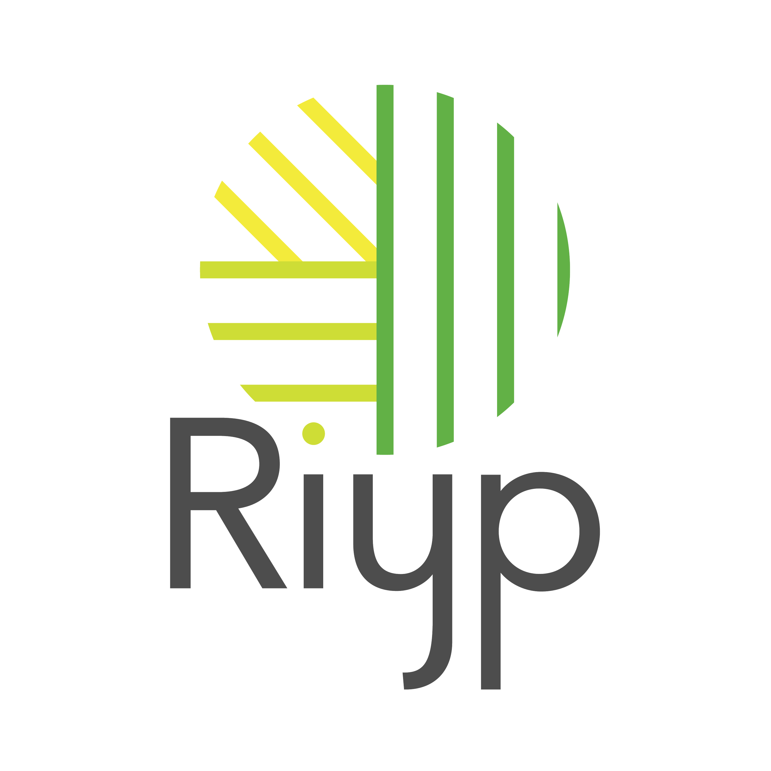 Riyp