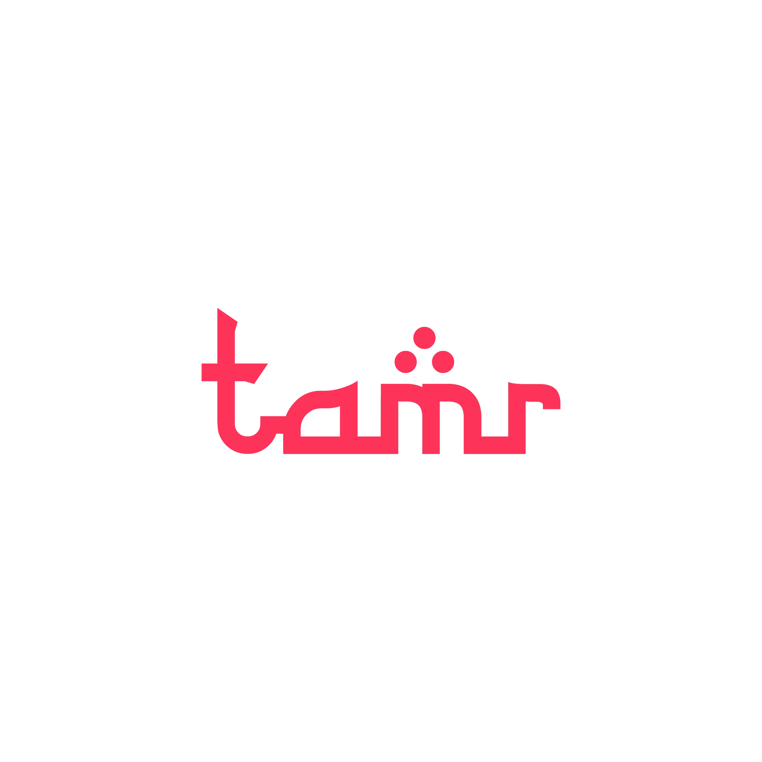 Tamr