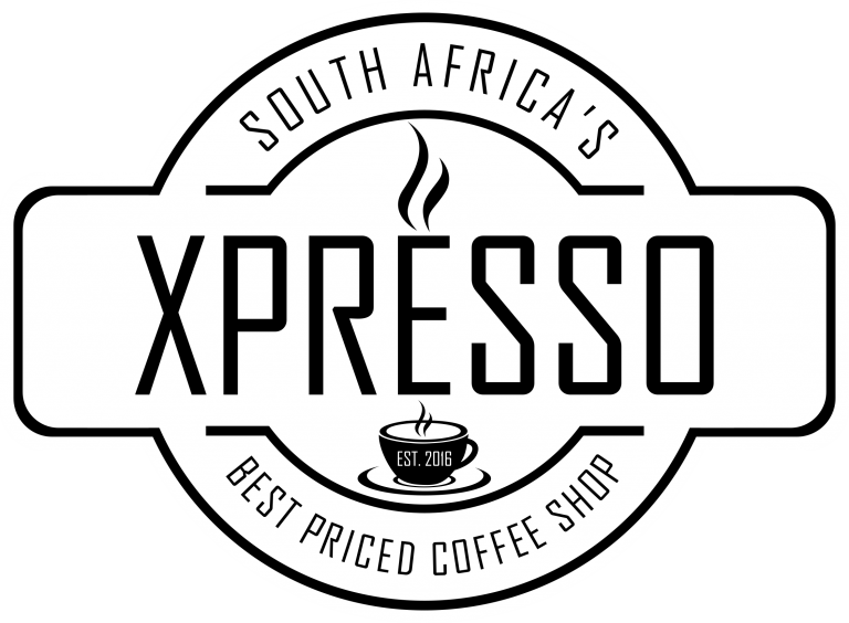 Xpresso Cafe